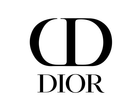 dior trademark designs|dior brand names.